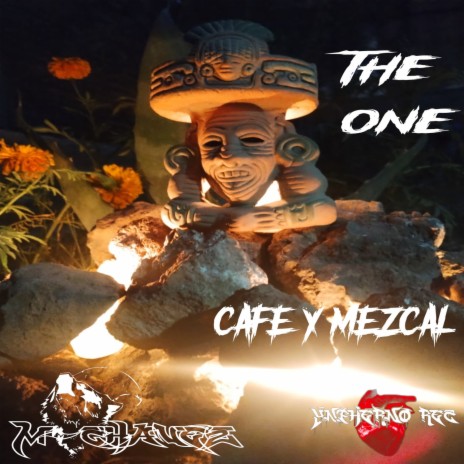cafe y mezcal | Boomplay Music