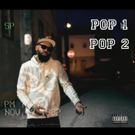Pop 1 Pop 2 | Boomplay Music