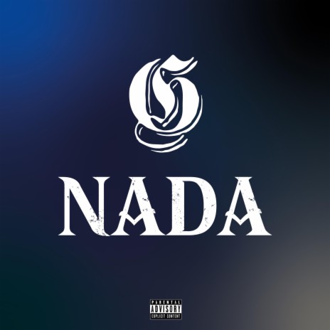 NADA ft. GushoGu | Boomplay Music