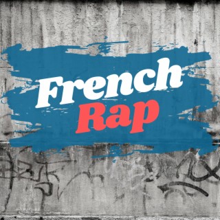 French Rap