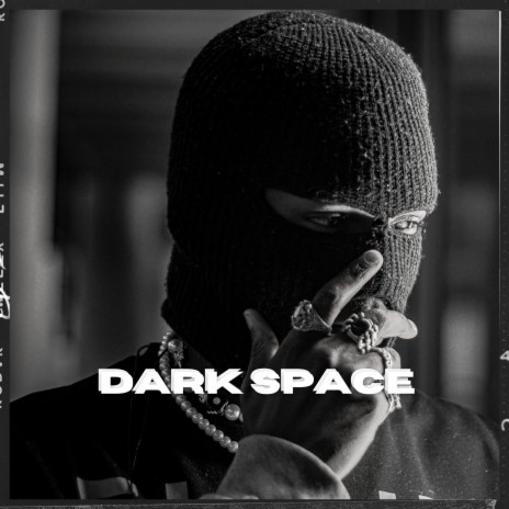 Dark Space | Boomplay Music