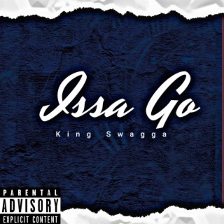 Issa Go lyrics | Boomplay Music