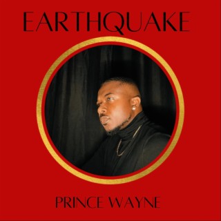 Earthquake