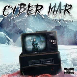 CYBER-MAR