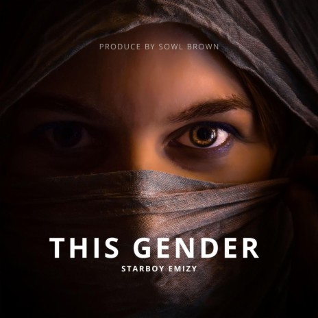 This Gender | Boomplay Music