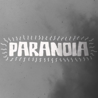 Paranoia