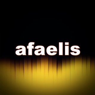 afaelis