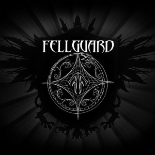 Fellguard