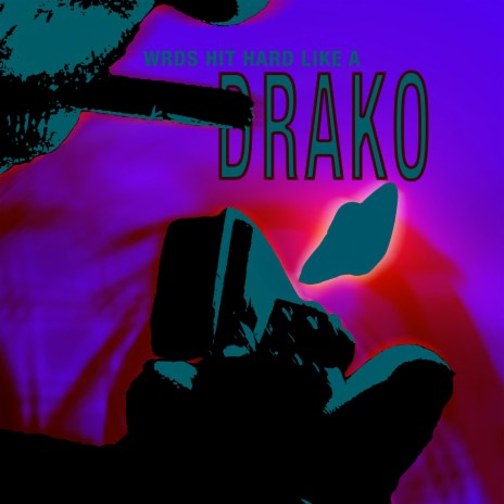 drako ft. Cesco | Boomplay Music