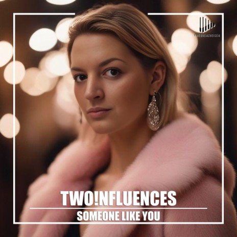 Someone Like You | Boomplay Music