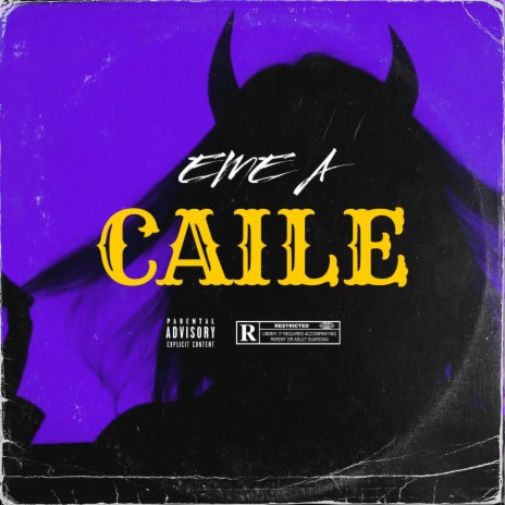 Caile | Boomplay Music