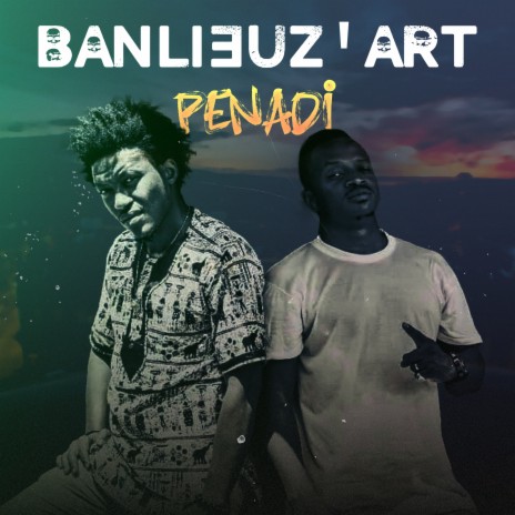 Panadi | Boomplay Music