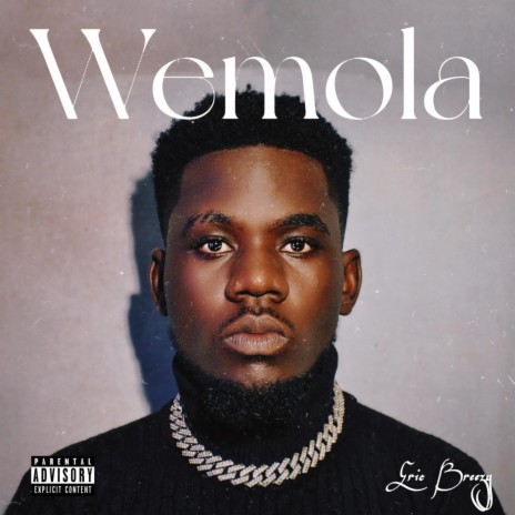 Wemola | Boomplay Music