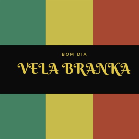 BOM DIA | Boomplay Music