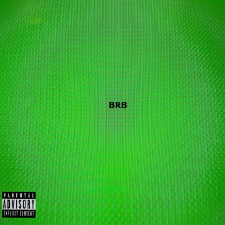 BRB | Boomplay Music