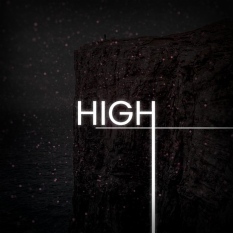 High ft. Gbrl | Boomplay Music