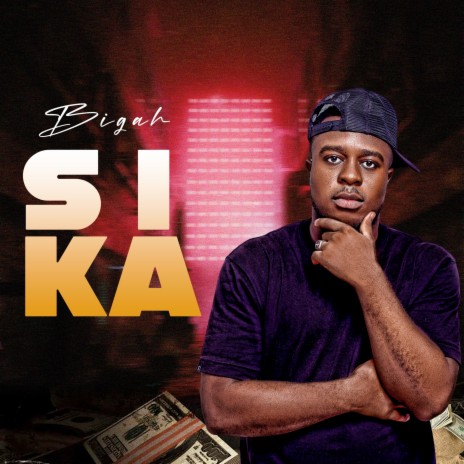 Sika | Boomplay Music