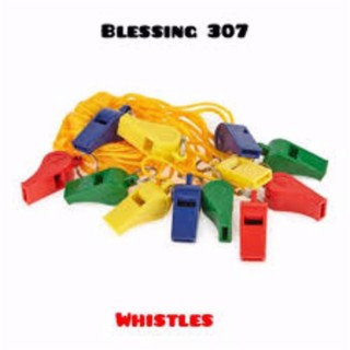 Whistles