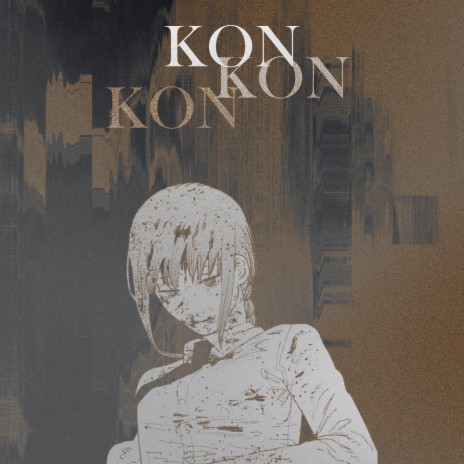 KON | Boomplay Music