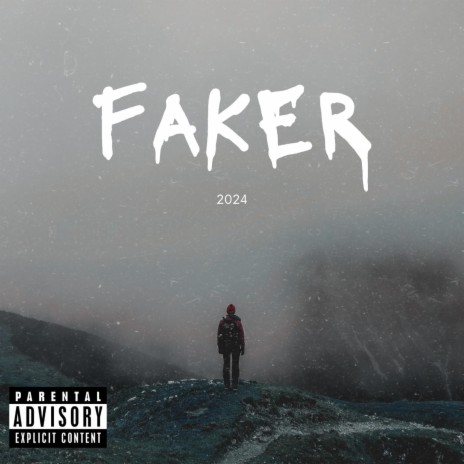 FAKER ft. Lukexi | Boomplay Music