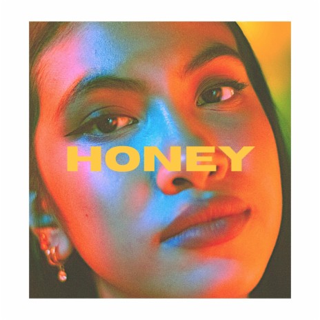 Honey ft. Dylvinci | Boomplay Music