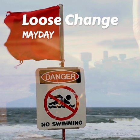 Mayday | Boomplay Music