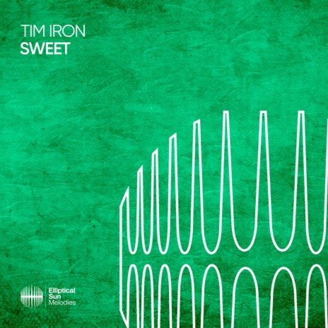 Sweet (Extended Mix) | Boomplay Music