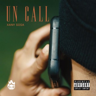 Un Call