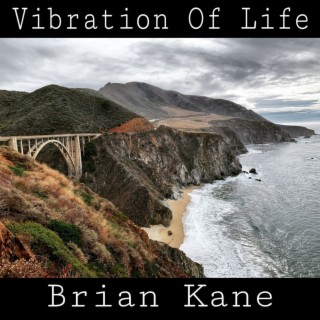 Vibration Of Life