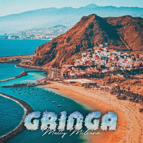 Gringa | Boomplay Music