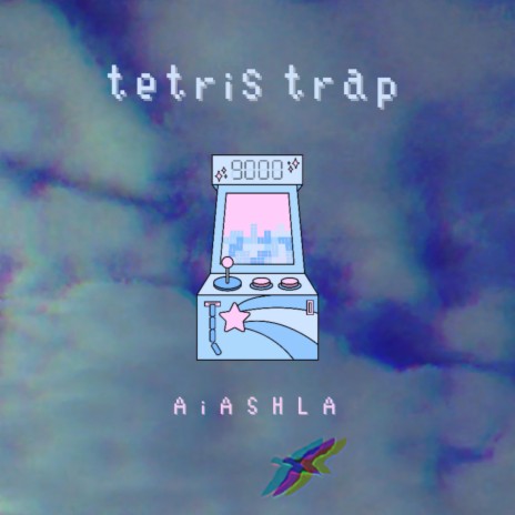 tetris trap | Boomplay Music