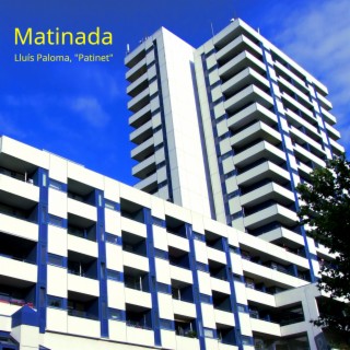 Matinada