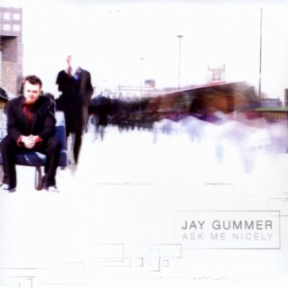 Jay Gummer