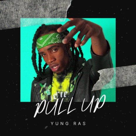 Pull Up | Boomplay Music