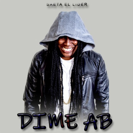 Dime Ab | Boomplay Music