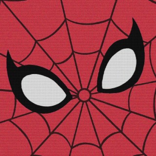 Rap do Espetacular Homem-Aranha - O Espetacular