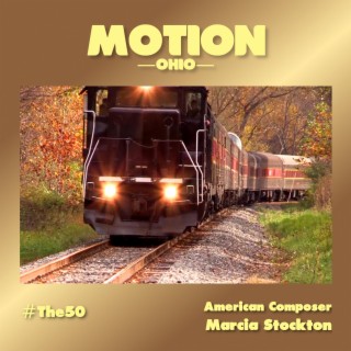 Motion (Ohio)