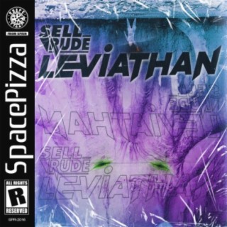 Leviathan