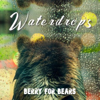 Waterdrops