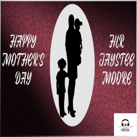 Happy Mothers Day ft. DJ FATZ