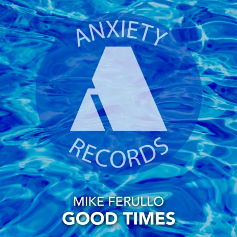 Good Times (Club Mix) | Boomplay Music