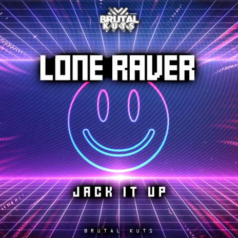 Jack It Up (Extended Mix) | Boomplay Music