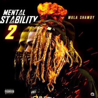 Mental Stability 2