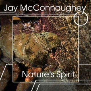 Jay McConnaughey