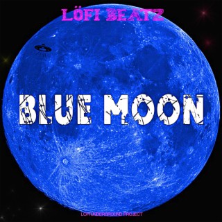 Blue Moon