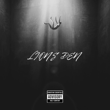 LION'S DEN | Boomplay Music