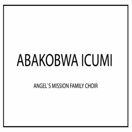 Abakobwa Icumi | Boomplay Music
