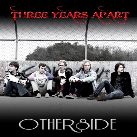 Otherside | Boomplay Music