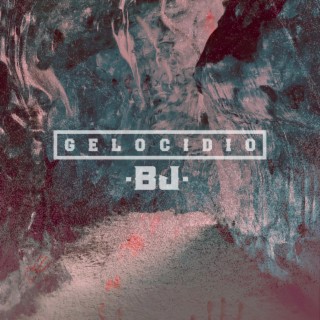 Gelocidio (Intro) ft. Calimistik lyrics | Boomplay Music
