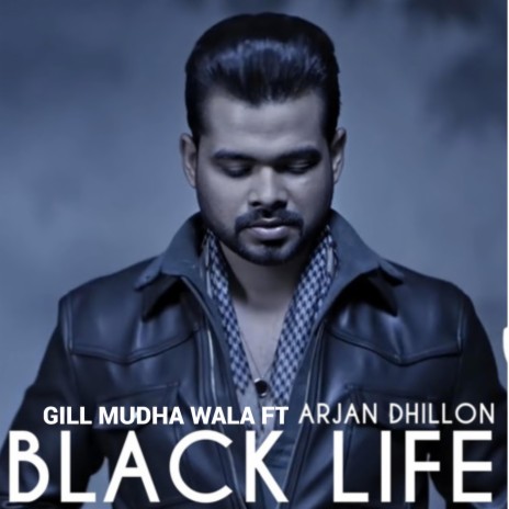 Black Life